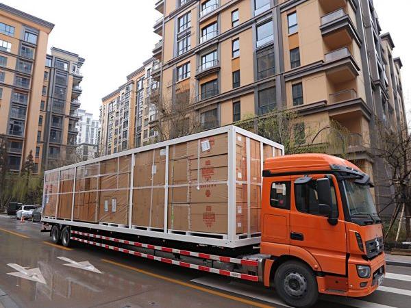 株洲市旺旺發(fā)搬家服務(wù)有限公司,株洲家俱拆裝,株洲空調(diào)安裝,株洲設(shè)備起重,株洲搬家服務(wù) 株洲市旺旺發(fā)搬家服務(wù)有限公司,株洲家俱拆裝,株洲空調(diào)安裝,株洲設(shè)備起重,株洲搬家服務(wù)